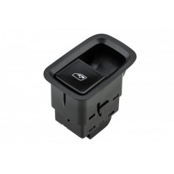 PORSCHE CAYENNE 2017-,PANAMERA 2016-,TAYCAN 2019- ABLAKVEZÉRLŐ GOMB 971959855C