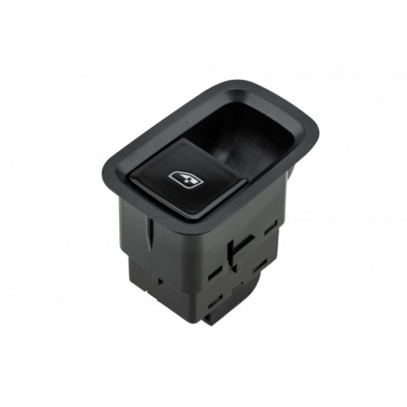 PORSCHE CAYENNE 2017-,PANAMERA 2016-,TAYCAN 2019- ABLAKVEZÉRLŐ GOMB 971959855C