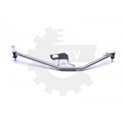 Törlőrudazat VW TRANSPORTER IV 701955603