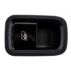 PORSCHE CAYENNE 2017-,PANAMERA 2016-,TAYCAN 2019- ABLAKVEZÉRLŐ GOMB 971959855C