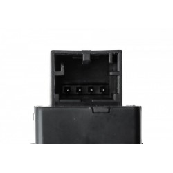 PORSCHE CAYENNE 2017-,PANAMERA 2016-,TAYCAN 2019- ABLAKVEZÉRLŐ GOMB 971959855C