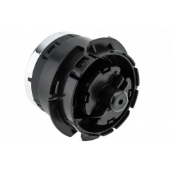 FÉNYKAPCSOLÓ PORSCHE CAYENNE 2011-,MACAN 2015-,MACAN 2015- 95861353305