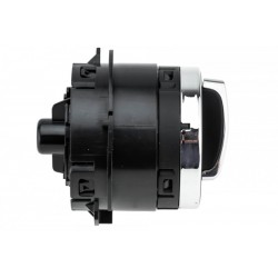 FÉNYKAPCSOLÓ PORSCHE CAYENNE 2011-,MACAN 2015-,MACAN 2015- 95861353305