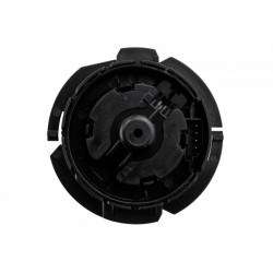 FÉNYKAPCSOLÓ PORSCHE CAYENNE 2011-,MACAN 2015-,MACAN 2015- 95861353305