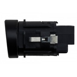 START/STOP MOTOR KAPCSOLÓ SKODA FABIA 2015-,OCTAVIA 2014-,RAPID 2013-. 3T0905217A