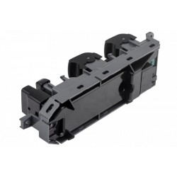 ABLAKVEZÉRLŐ KAPCSOLÓ TOYOTA AVENSIS 2008-,VERSO 2009-/10 CSAP/. 84040-05020