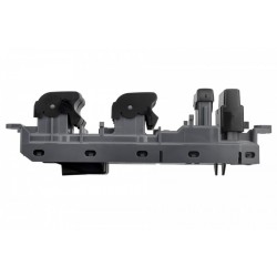 ABLAKVEZÉRLŐ KAPCSOLÓ TOYOTA AVENSIS 2008-,VERSO 2009-/10 CSAP/. 84040-05020