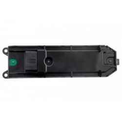 ABLAKVEZÉRLŐ KAPCSOLÓ TOYOTA AVENSIS 2008-,VERSO 2009-/10 CSAP/. 84040-05020