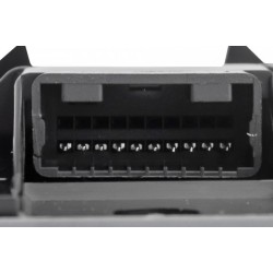 ABLAKVEZÉRLŐ KAPCSOLÓ TOYOTA AVENSIS 2008-,VERSO 2009-/10 CSAP/. 84040-05020