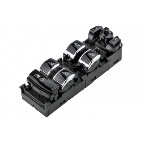 ABLAKVEZÉRLŐ KAPCSOLÓ VOLVO S90 2016- 31415521