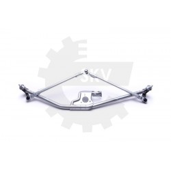 Törlőrudazat VW TRANSPORTER IV 701955603