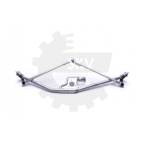 Törlőrudazat VW TRANSPORTER IV 701955603