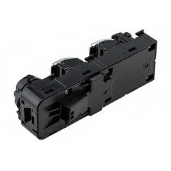 ABLAKVEZÉRLŐ KAPCSOLÓ VOLVO S90 2016- 31415521