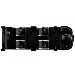 ABLAKVEZÉRLŐ KAPCSOLÓ VOLVO S90 2016- 31415521