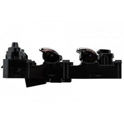 ABLAKVEZÉRLŐ KAPCSOLÓ VOLVO S90 2016- 31415521