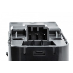 ABLAKVEZÉRLŐ KAPCSOLÓ VOLVO S90 2016- 31415521