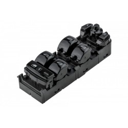 ABLAKVEZÉRLŐ KAPCSOLÓ VOLVO S90/V90 2017-,XC90 2016-/WITH CHILD SAFETY LOCK/. 31433927