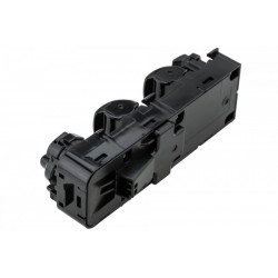 ABLAKVEZÉRLŐ KAPCSOLÓ VOLVO S90/V90 2017-,XC90 2016-/WITH CHILD SAFETY LOCK/. 31433927