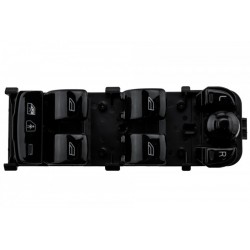 ABLAKVEZÉRLŐ KAPCSOLÓ VOLVO S90/V90 2017-,XC90 2016-/WITH CHILD SAFETY LOCK/. 31433927