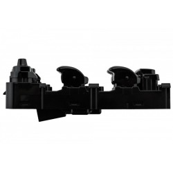 ABLAKVEZÉRLŐ KAPCSOLÓ VOLVO S90/V90 2017-,XC90 2016-/WITH CHILD SAFETY LOCK/. 31433927