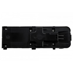 ABLAKVEZÉRLŐ KAPCSOLÓ VOLVO S90/V90 2017-,XC90 2016-/WITH CHILD SAFETY LOCK/. 31433927