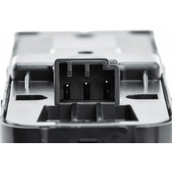 ABLAKVEZÉRLŐ KAPCSOLÓ VOLVO S90/V90 2017-,XC90 2016-/WITH CHILD SAFETY LOCK/. 31433927