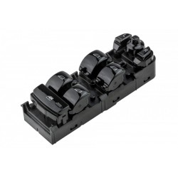 ABLAKVEZÉRLŐ KAPCSOLÓ VOLVO S90/V90 2017-,XC90 2016-/GYERMEKBIZTONSÁGI ZÁR NÉLKÜL/. 31433926