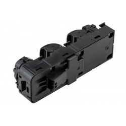 ABLAKVEZÉRLŐ KAPCSOLÓ VOLVO S90/V90 2017-,XC90 2016-/GYERMEKBIZTONSÁGI ZÁR NÉLKÜL/. 31433926