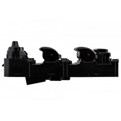 ABLAKVEZÉRLŐ KAPCSOLÓ VOLVO S90/V90 2017-,XC90 2016-/GYERMEKBIZTONSÁGI ZÁR NÉLKÜL/. 31433926