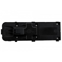 ABLAKVEZÉRLŐ KAPCSOLÓ VOLVO S90/V90 2017-,XC90 2016-/GYERMEKBIZTONSÁGI ZÁR NÉLKÜL/. 31433926