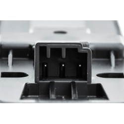 ABLAKVEZÉRLŐ KAPCSOLÓ VOLVO S90/V90 2017-,XC90 2016-/GYERMEKBIZTONSÁGI ZÁR NÉLKÜL/. 31433926