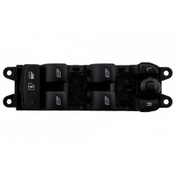 ABLAKVEZÉRLŐ KAPCSOLÓ VOLVO S60/V60 2011-2018,XC60 -2017/GYERMEKBIZTONSÁGI ZÁRRAL/ 31334348