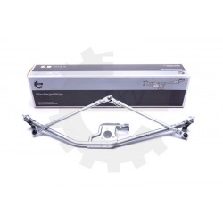 Törlőrudazat VW TRANSPORTER IV 701955603