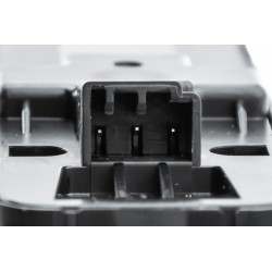 ABLAKVEZÉRLŐ KAPCSOLÓ VOLVO S60/V60 2011-2018,XC60 -2017/GYERMEKBIZTONSÁGI ZÁRRAL/ 31334348