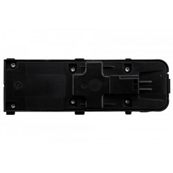 ABLAKVEZÉRLŐ KAPCSOLÓ VOLVO S60 2019-,S90/V90 2017-,V60 2019-,V60 CC 2019-,XC60 2018-,XC90 2016-//GYERMEKBIZTONSÁGI ZÁRRAL/.