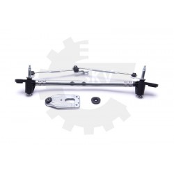 Törlőrudazat FIAT DOBLO 51810592