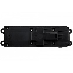 ABLAKVEZÉRLŐ KAPCSOLÓ VOLVO S60 2010-,V60 2010-,V60 CC 2015-,XC60 2009-/CHROME/. 31415675