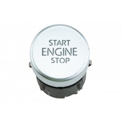 START/STOP MOTORKAPCSOLÓ ÜLÉS ALHAMBRA 2011-,VW GOLF PLUS 2009-,SHARAN 2011-,TIGUAN 2008-,TIGUAN 2008- 5N0959839A
