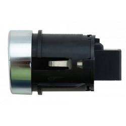 START/STOP MOTORKAPCSOLÓ ÜLÉS ALHAMBRA 2011-,VW GOLF PLUS 2009-,SHARAN 2011-,TIGUAN 2008-,TIGUAN 2008- 5N0959839A