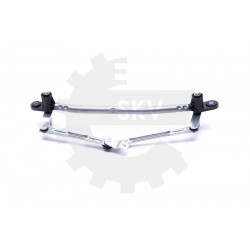 Törlőrudazat FIAT DOBLO 51810592