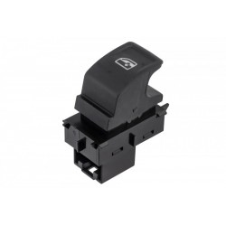 ABLAKVEZÉRLŐ GOMB AUDI A1 2018-,SEAT ARONA 2017-,ATECA 2016-,IBIZA 2017-,LEON 2012-,VW POLO 2017-,T-CROSS 2018-/ UTASOLDAL/. 5G0