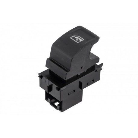 ABLAKVEZÉRLŐ GOMB AUDI A1 2018-,SEAT ARONA 2017-,ATECA 2016-,IBIZA 2017-,LEON 2012-,VW POLO 2017-,T-CROSS 2018-/ UTASOLDAL/. 5G0