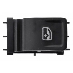 ABLAKVEZÉRLŐ GOMB AUDI A1 2018-,SEAT ARONA 2017-,ATECA 2016-,IBIZA 2017-,LEON 2012-,VW POLO 2017-,T-CROSS 2018-/ UTASOLDAL/. 5G0