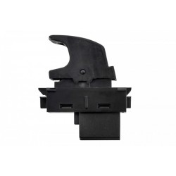 ABLAKVEZÉRLŐ GOMB AUDI A1 2018-,SEAT ARONA 2017-,ATECA 2016-,IBIZA 2017-,LEON 2012-,VW POLO 2017-,T-CROSS 2018-/ UTASOLDAL/. 5G0