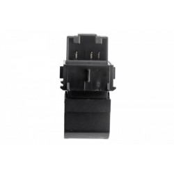 ABLAKVEZÉRLŐ GOMB AUDI A1 2018-,SEAT ARONA 2017-,ATECA 2016-,IBIZA 2017-,LEON 2012-,VW POLO 2017-,T-CROSS 2018-/ UTASOLDAL/. 5G0