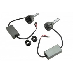 NTY IZZÓ PRO LED-KÉSZLET LSPRONG1