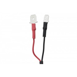 NTY IZZÓ PRO LED-KÉSZLET LSPRONG1