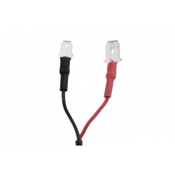 NTY IZZÓ PRO LED-KÉSZLET LSPRONG1