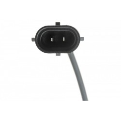 NTY IZZÓ PRO LED-KÉSZLET LSPRONG11