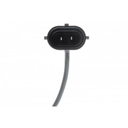 NTY IZZÓ PRO LED-KÉSZLET LSPRONG11